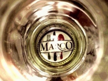Foto: Marco